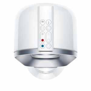 Пульт ДК для AM 09