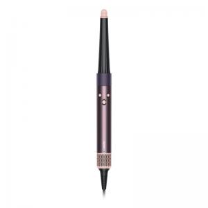 Стайлер Dyson Airwrap i.d. (яшмова слива)