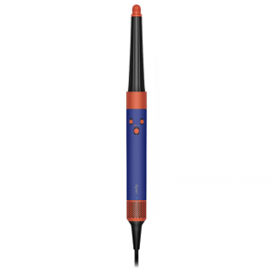 Стайлер Dyson Airwrap i.d. (барвінок/топаз)