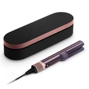 Чохол для зберігання випрямляча