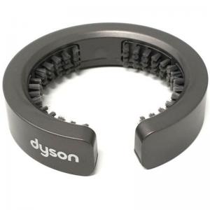 Щітка для чищення фільтра