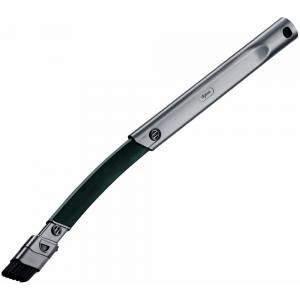 Телескопическая щелевая насадка Dyson