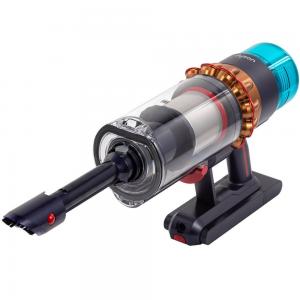 Бездротовий пилосос Dyson Gen5detect (синій)