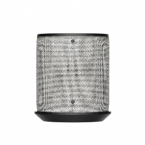 Додатковий фільтр