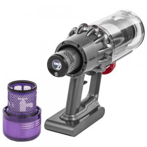 Пилосос Dyson V11