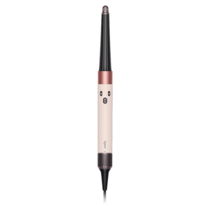 Стайлер Dyson Airwrap i.d. (рожева кераміка/рожеве золото)