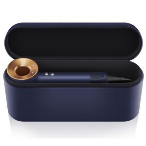 Чохол для зберігання фена (берлінська блакить)