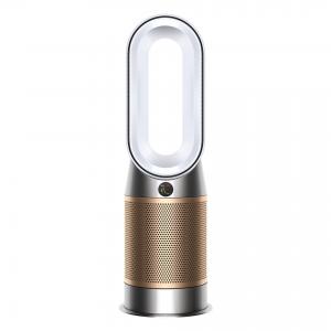 Очисник повітря Dyson Pure Hot+Cool HP2 De-Nox HP12