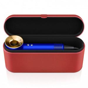 Твердий дизайнерський дорожній чохол для акуратного зберігання фена Dyson Supersonic