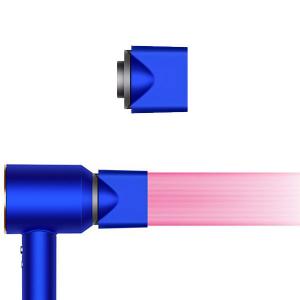 Насадка для створення спрямованого потоку