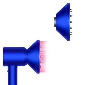 Насадка-дифузор