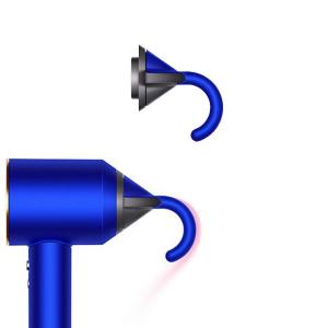 Насадка для неслухняного волосся