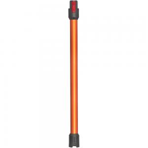 Знімна подовжувальна труба