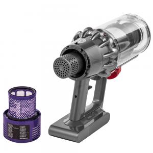 Пилосос Dyson V10 Absolute