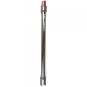 Знімна подовжувальна труба