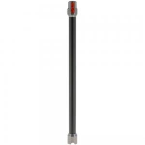 Съемная удлинительная труба