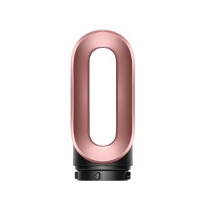 Насадка для висушування волосся перед укладанням