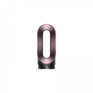 Насадка для висушування волосся перед укладанням