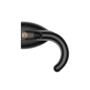 Насадка для неслухняного волосся