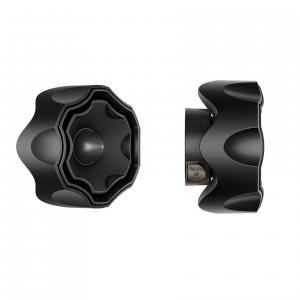 Насадка для дбайливого висушування