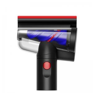 Миниэлектрощетка 2.0