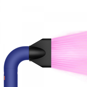 Насадка-концентратор