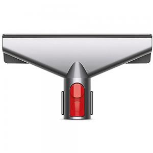 Насадка для чистки мягкой мебели