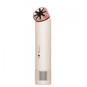Мінівентилятор Dyson HushJet Mini Cool 