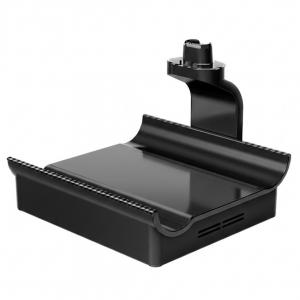 Многофункциональная док-станция 