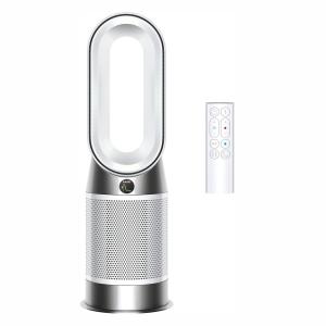 Очисник повітря Dyson Pure Cool Gen1 HP10