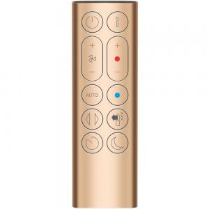 Пульт ДК для HP12