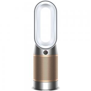 Очисник повітря Dyson Pure Hot+Cool Formaldehyde HP 09