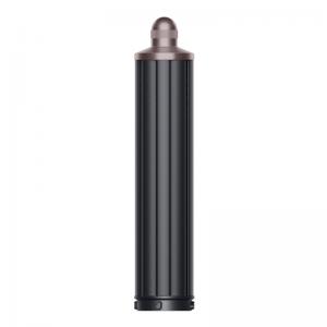 Циліндрична насадка Airwrap діаметром 40 мм (1 шт.)