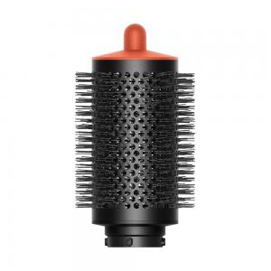 Велика кругла щітка для створення об'єму