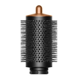 Велика кругла щітка для створення об'єму