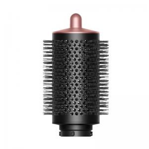 Велика кругла щітка для створення об'єму