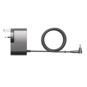 Зарядний пристрій