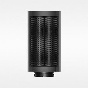 Жорстка щітка для випрямлення волосся