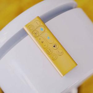 Пульт ДК для PH