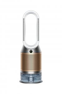 Очисник-зволожувач повітря Dyson Pure Humidify+Cool Cryptomic PH04