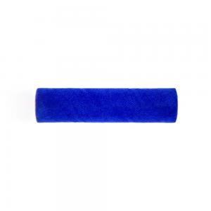 Ролик из микрофибры с высокой степенью поглощения