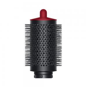 Велика кругла щітка для створення об'єму