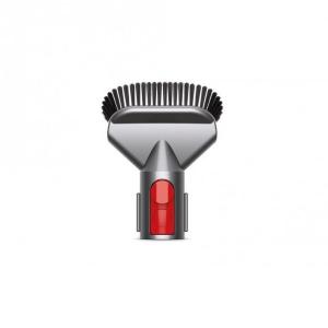 Щетка с жесткой щетиной