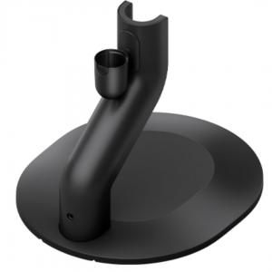 Підлогова зарядна станція з магнітним ефектом