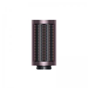 М'яка щітка для випрямлення волосся