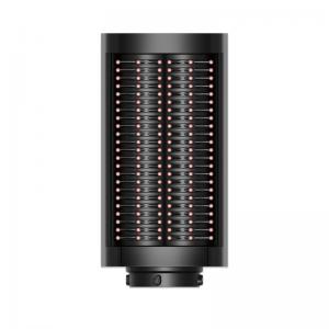 М'яка щітка для випрямлення волосся