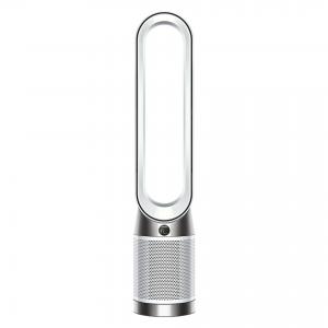 Очисник повітря Dyson Pure Cool PC1 TP11