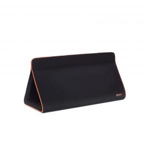 Дорожня сумка Dyson для зберігання фена