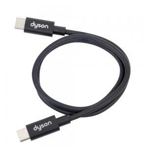Зарядний кабель USB-C