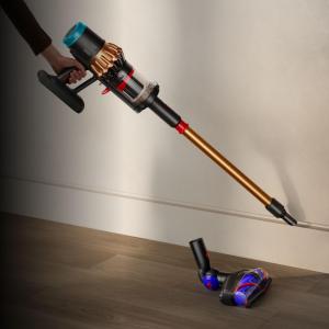 Съемная удлинительная труба (медная)